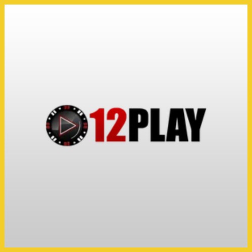 12Play
