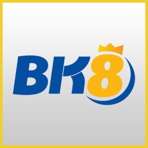 BK8
