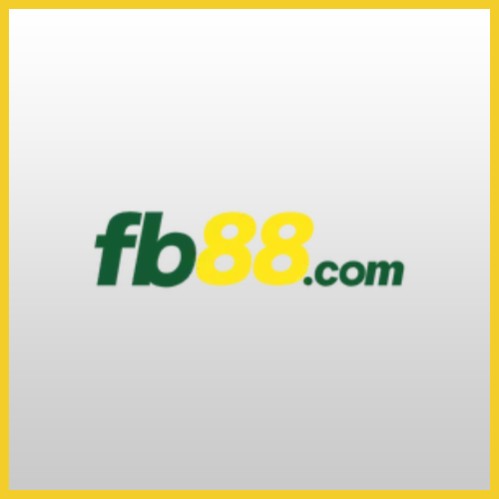 FB88