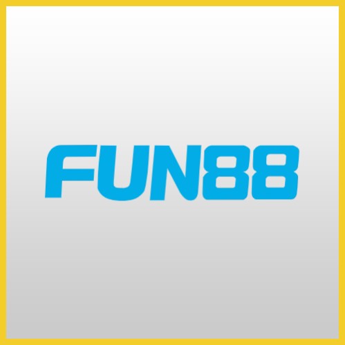 FUN88