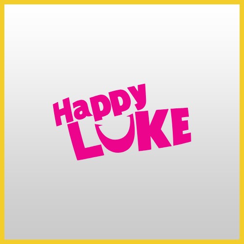 HappyLuke