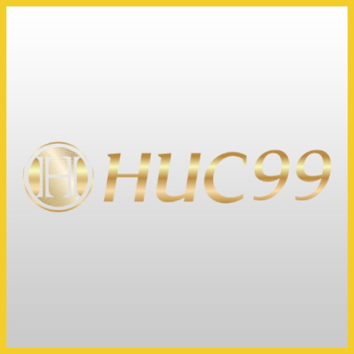 HUC99