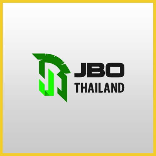 JBO