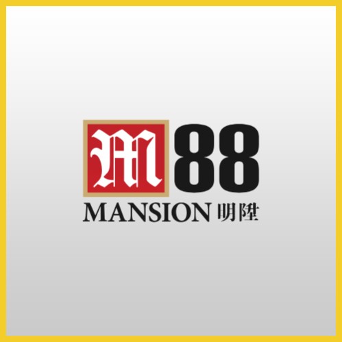 M88