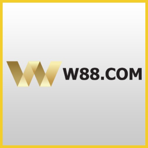 W88