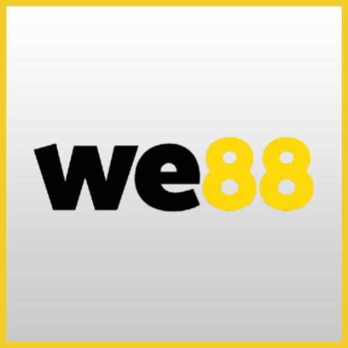 WE88